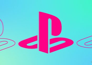 Next-Gen Consoles Could Be More Like PCs, But Don’t Expect Exclusive Games To Disappear