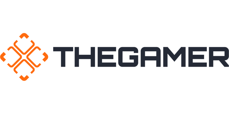 PlayStation | TheGamer