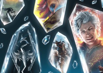 GGMods Is A New Site That Will Offer Salaries To Modders