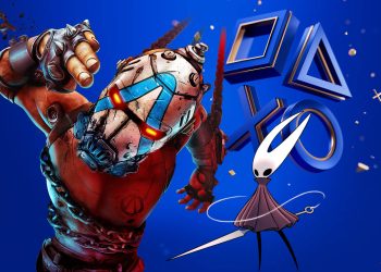 Clair Obscur, Silksong, Arc Raiders And More In PlayStation Store’s Holiday Sale