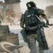 Battlefield 6, Black Ops 7 Player Counts Remain Stagnant On Christmas