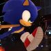 Sonic The Hedgehog Character Popularity Poll Results Revealed