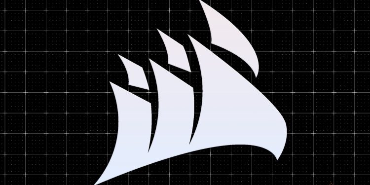 Corsair Comes Under Fire For Cancelling Gaming PC Order To Hike Price