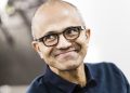 Microsoft CEO Is Hoping People Stop Saying AI Slop In 2026