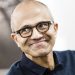 Microsoft CEO Is Hoping People Stop Saying AI Slop In 2026