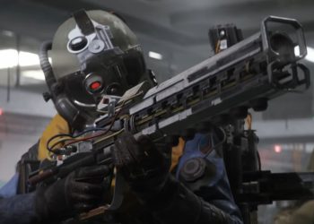 Arc Raiders Fans Reckon It Would Be Worse Without PvP