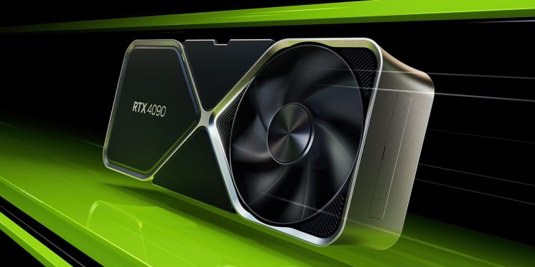 GPU Prices To Rise “Significantly” In 2026, Report Claims