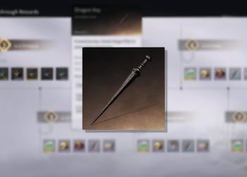 All Dragon Key Locations In Where Winds Meet & How To Use Them