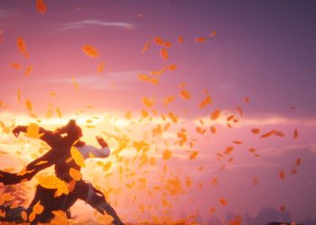 Where Winds Meet Celestial Mortal Skin Can Cost A Staggering $42,000