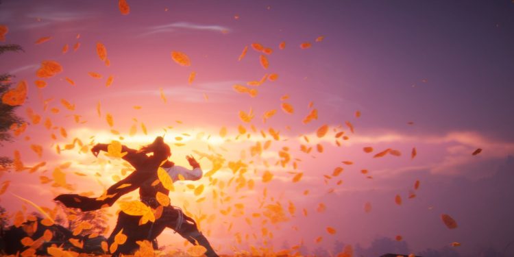 Where Winds Meet Celestial Mortal Skin Can Cost A Staggering $42,000