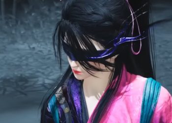 Where Winds Meet Players Accuse Game Of Unfair Global Server Treatment