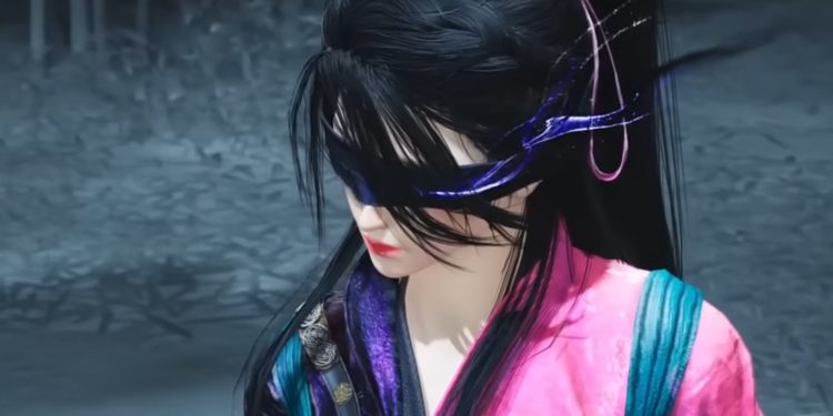 Where Winds Meet Players Accuse Game Of Unfair Global Server Treatment