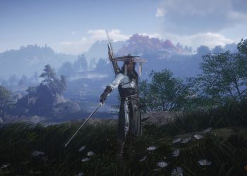 How To Unlock All Weapon Martial Arts In Where Winds Meet