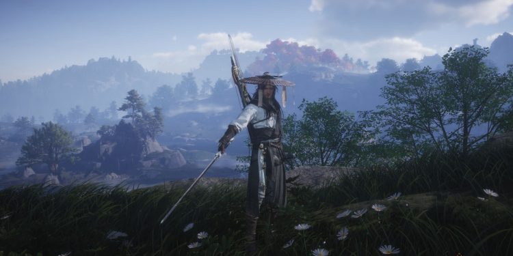 How To Unlock All Weapon Martial Arts In Where Winds Meet