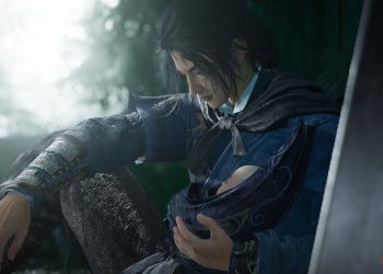 Tips To Get You Started In Where Winds Meet