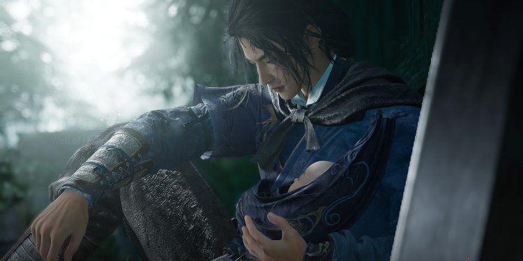 Tips To Get You Started In Where Winds Meet