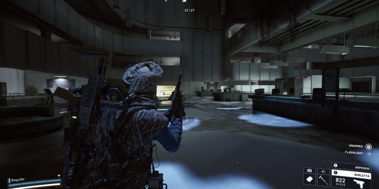 How To Get 3 Stars On Week 7 Trials In Arc Raiders