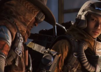 Arc Raiders Fans Think The Expedition Project Isn’t Worth It