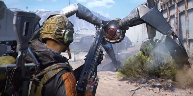 Arc Raiders Fans Want It To Stay “As Casual As Possible”