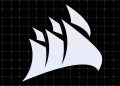 Corsair Comes Under Fire For Cancelling Gaming PC Order To Hike Price