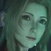 FF7 Remake’s Briana White Compares AI’s Rapid Rise To The Lunar Landing Race
