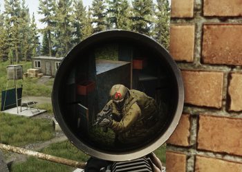 Escape From Tarkov Lead Responds To PvE Pricing Controversy