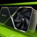 GPU Prices To Rise “Significantly” In 2026, Report Claims