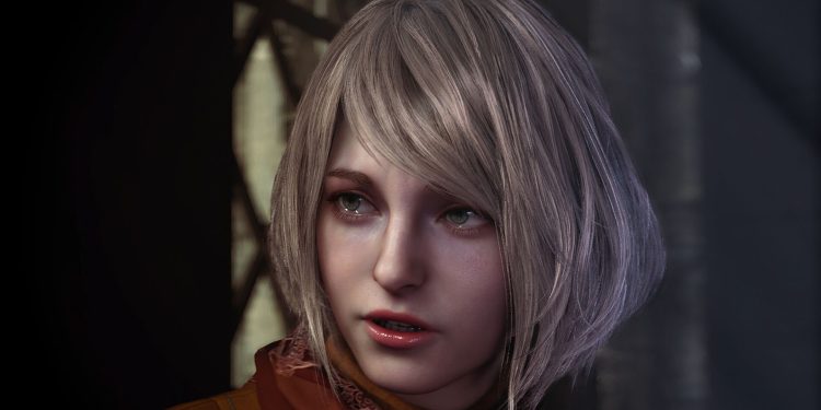 Resident Evil 4 Remake Fan Partially Restores Cut Chapter 0