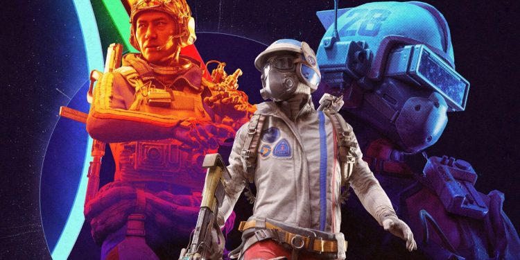 Arc Raiders Now Matches You Based On Whether You Prefer PvE Or PvP