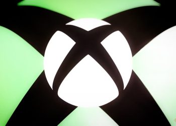 Xbox Had Its Worst Year On Record In 2025, Analyst Says