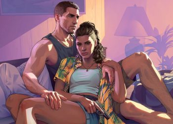 GTA 6 Won’t Be Delayed Again, Insider Predicts