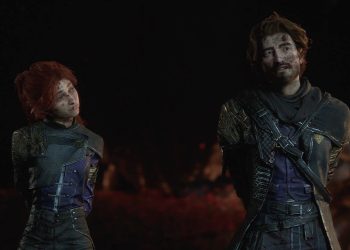 Clair Obscur: Expedition 33 Fans Discuss Whether It’s Game Of The Decade