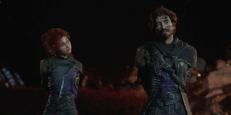 Clair Obscur: Expedition 33 Fans Discuss Whether It’s Game Of The Decade