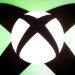 Xbox Had Its Worst Year On Record In 2025, Analyst Says