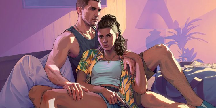 GTA 6 Won’t Be Delayed Again, Insider Predicts