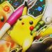Logan Paul’s $5 Million Pikachu Illustrator Auction Marred By Scam Accusations