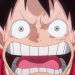One Piece Season One Is Ending After 26 Years As It Shifts To A Seasonal Format