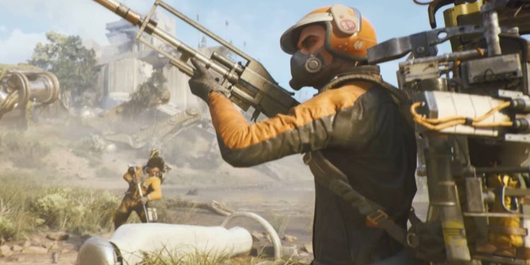 Steam’s Global Revenue Dominated By Sweden