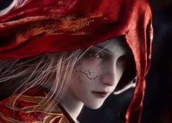 Where Winds Meet Says It Will “Never Sell Power” In New Promise To Players