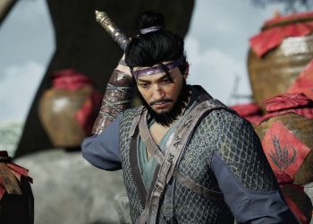 How To Defeat Yi Dao In Where Winds Meet