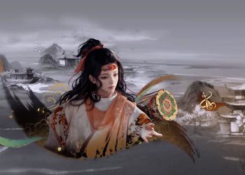 Every Sect And How To Join It In Where Winds Meet