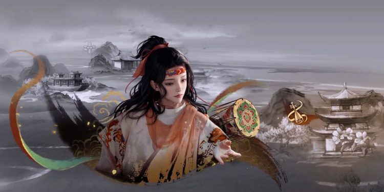 Every Sect And How To Join It In Where Winds Meet