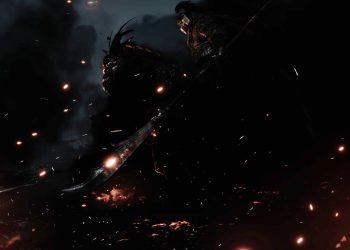 How To Defeat Ye Wanshan In Where Winds Meet