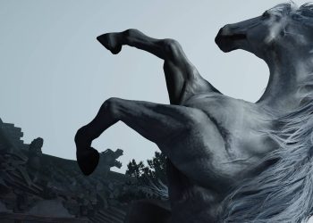 How To Defeat Dalang In Where Winds Meet