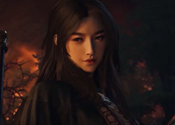 Where Winds Meet’s Most Powerful Enemy Seems To Be A Demonic Goose