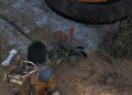 How To Find The Potentially Poisonous Plant In Arc Raiders