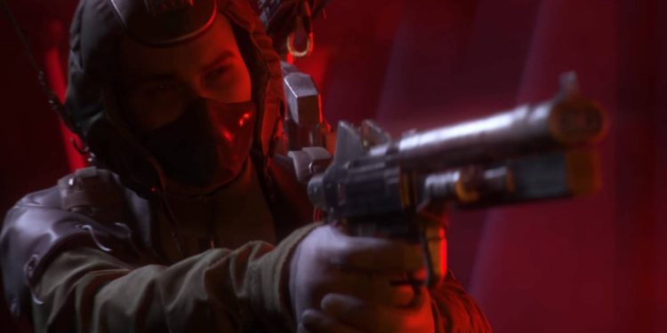 Arc Raiders Players Think Starter Weapons Are Much Better