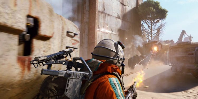 I Was Wrong About Arc Raiders