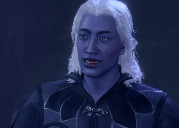 Baldur’s Gate 3 Fan Creates New Voice Type For Tav Without AI