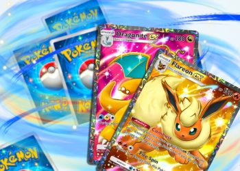 Pokemon Pocket’s Wonder Picks Vastly Improve Once You’ve Completed A Base Set